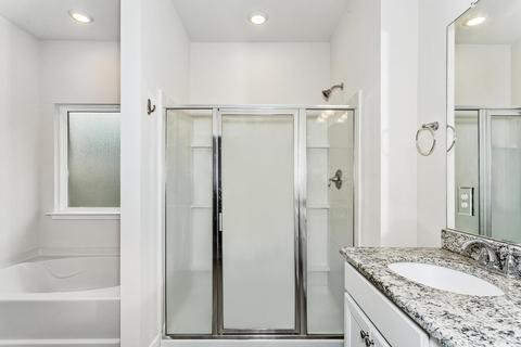 3785 Hawks Landing Cir, Pace, FL 32571 photo 9