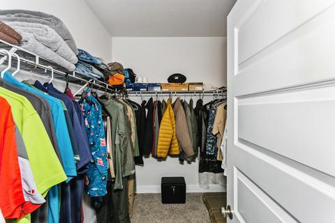 3785 Hawks Landing Cir, Pace, FL 32571 photo 10