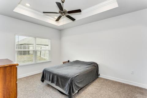 3785 Hawks Landing Cir, Pace, FL 32571 photo 8