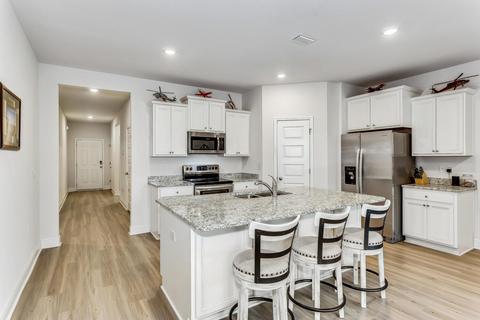 3785 Hawks Landing Cir, Pace, FL 32571 photo 5