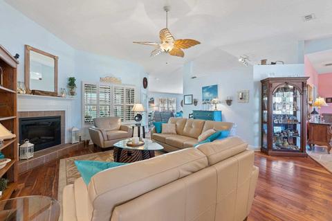 5679 Als Way, Milton, FL 32583 photo 9
