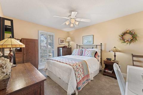 5679 Als Way, Milton, FL 32583 photo 25