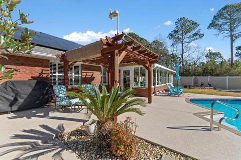 5679 Als Way, Milton, FL 32583 photo 41