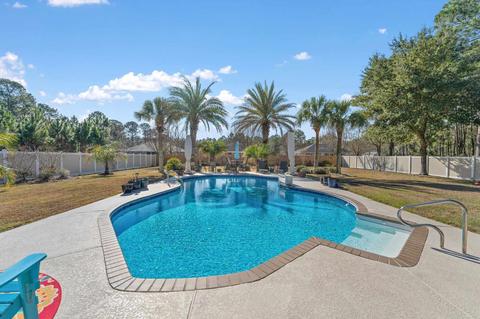 5679 Als Way, Milton, FL 32583 photo 2