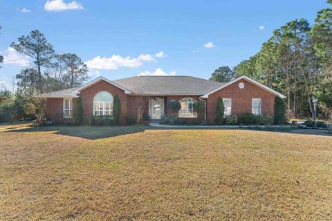 5679 Als Way, Milton, FL 32583 photo 1