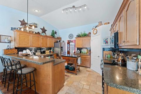 5679 Als Way, Milton, FL 32583 photo 17