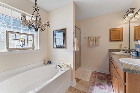 5679 Als Way, Milton, FL 32583 photo 35
