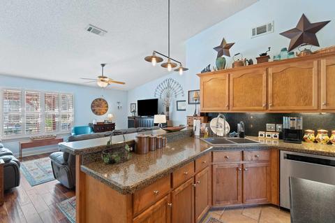 5679 Als Way, Milton, FL 32583 photo 19