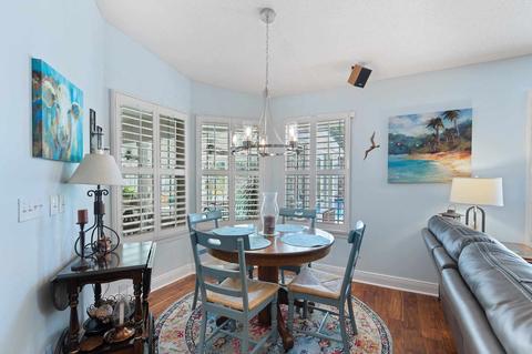 5679 Als Way, Milton, FL 32583 photo 13