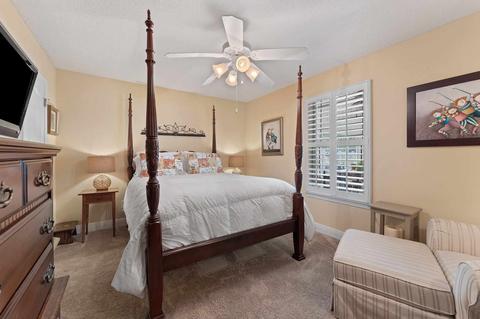 5679 Als Way, Milton, FL 32583 photo 28
