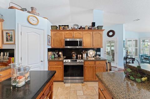 5679 Als Way, Milton, FL 32583 photo 20