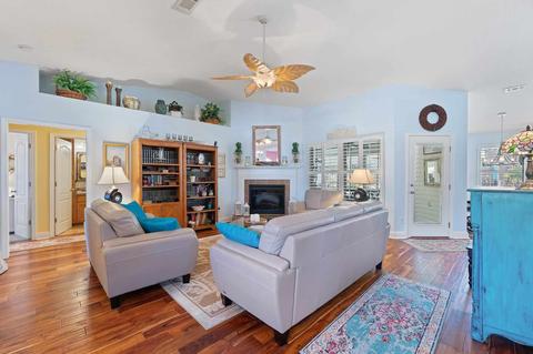 5679 Als Way, Milton, FL 32583 photo 8