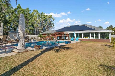 5679 Als Way, Milton, FL 32583 photo 42