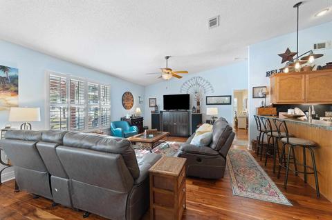 5679 Als Way, Milton, FL 32583 photo 14