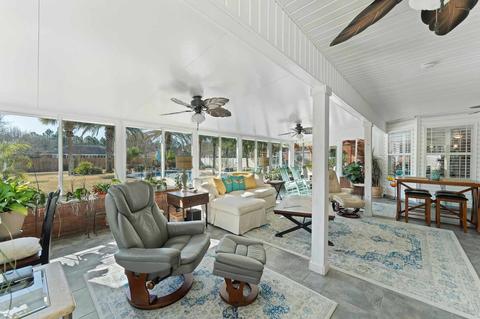 5679 Als Way, Milton, FL 32583 photo 39