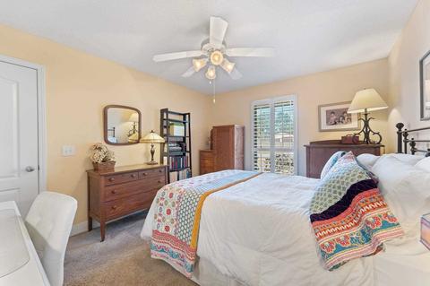 5679 Als Way, Milton, FL 32583 photo 26