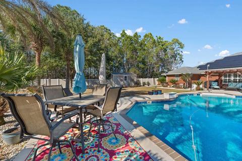 5679 Als Way, Milton, FL 32583 photo 43