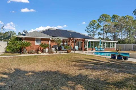 5679 Als Way, Milton, FL 32583 photo 4