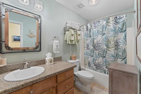 5679 Als Way, Milton, FL 32583 photo 27