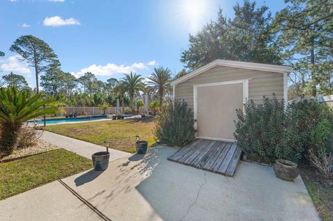 5679 Als Way, Milton, FL 32583 photo 44