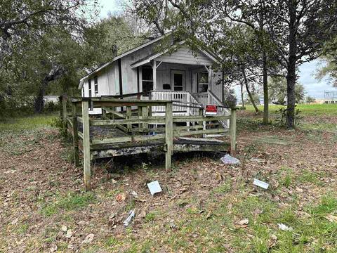 2601 N I St, Pensacola, FL 32501
