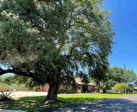 5095 Mildred St, Jay, FL 32565