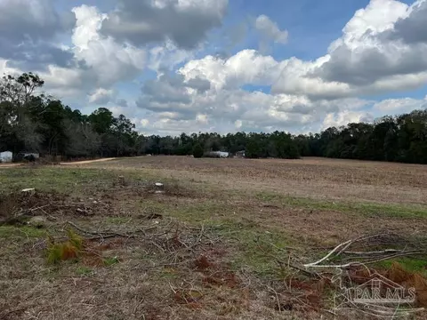 2620 Mccranie Rd, Milton, FL 32570 photo 6