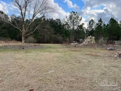 2620 Mccranie Rd, Milton, FL 32570 photo 3