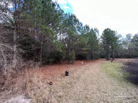 2620 Mccranie Rd, Milton, FL 32570 photo 9