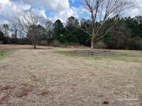 2620 Mccranie Rd, Milton, FL 32570 photo 4
