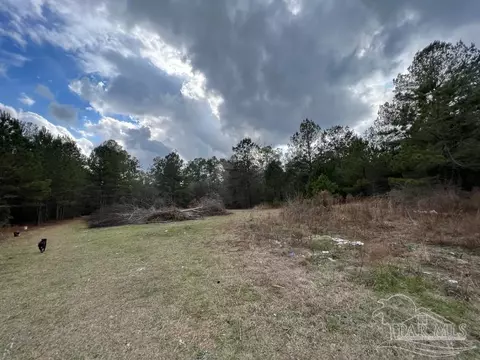 2620 Mccranie Rd, Milton, FL 32570 photo 8