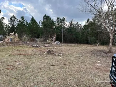 2620 Mccranie Rd, Milton, FL 32570 photo 5