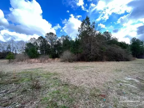 2620 Mccranie Rd, Milton, FL 32570 photo 7