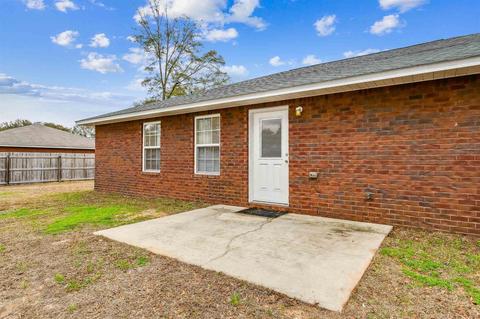 4632 Heatherwood Way, Pace, FL 32571 photo 26