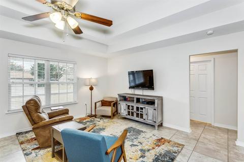 4632 Heatherwood Way, Pace, FL 32571 photo 7
