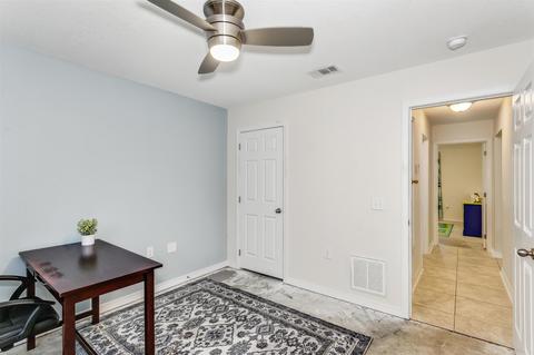 4632 Heatherwood Way, Pace, FL 32571 photo 22