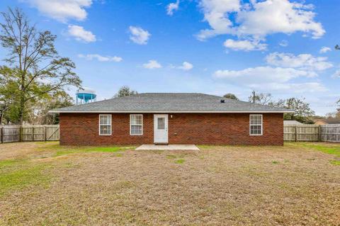 4632 Heatherwood Way, Pace, FL 32571 photo 28