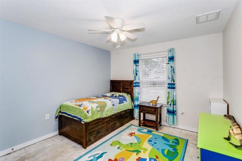 4632 Heatherwood Way, Pace, FL 32571 photo 19