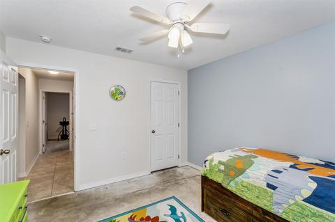 4632 Heatherwood Way, Pace, FL 32571 photo 20