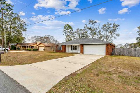 4632 Heatherwood Way, Pace, FL 32571 photo 3