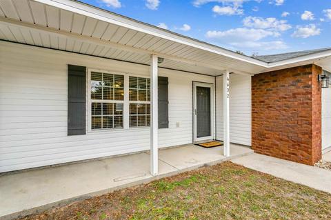 4632 Heatherwood Way, Pace, FL 32571 photo 5