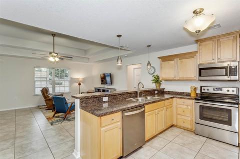 4632 Heatherwood Way, Pace, FL 32571 photo 13