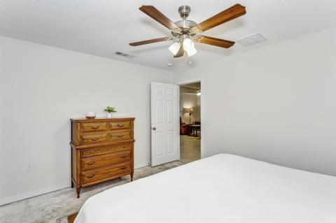 4632 Heatherwood Way, Pace, FL 32571 photo 16