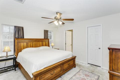 4632 Heatherwood Way, Pace, FL 32571 photo 15