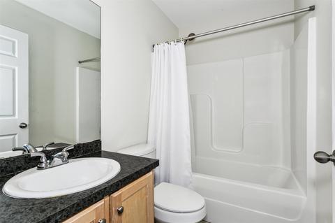 4632 Heatherwood Way, Pace, FL 32571 photo 23