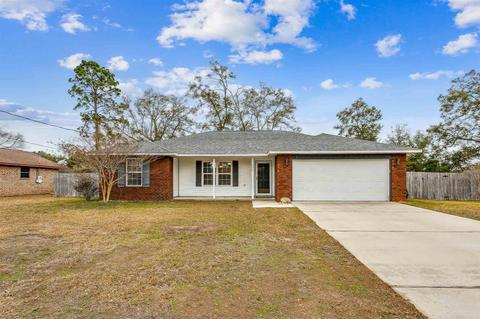 4632 Heatherwood Way, Pace, FL 32571 photo 2