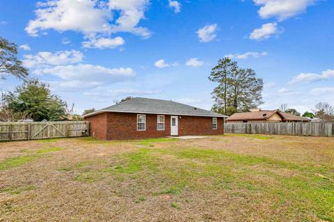 4632 Heatherwood Way, Pace, FL 32571 photo 27