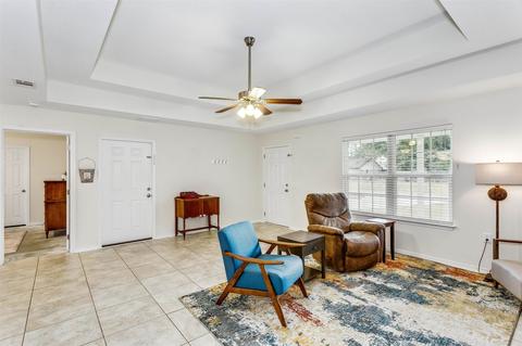 4632 Heatherwood Way, Pace, FL 32571 photo 8