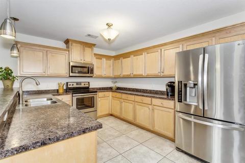 4632 Heatherwood Way, Pace, FL 32571 photo 11