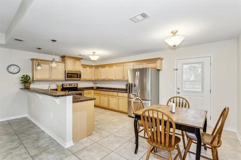 4632 Heatherwood Way, Pace, FL 32571 photo 10